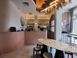 Tanjong Pagar Conservation Area (D2), Retail #509320491